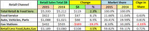 ChannelUpdate-15-1