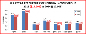 2015-supplies-2